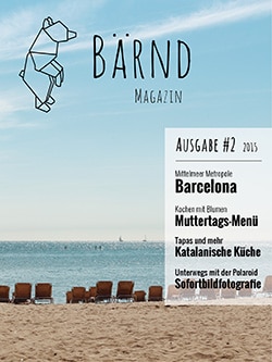 baernd-2-cover-web